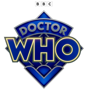 Doctor_Who_Logo.png
