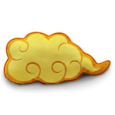 Cuscino di Dragon Ball Kinto-Un