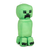 Peluche Minecraft Creeper