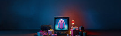 80er-90er-geschenke