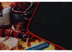 Warhammer 40,000 Mouse Mat Dawn of War IV