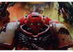 Warhammer 40,000 Mouse Mat Dawn of War IV