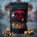 Haunted Carousel Früchtetee mit Mandel und Popcorn