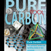Zometool Pure Carbon Molecular Building Kit