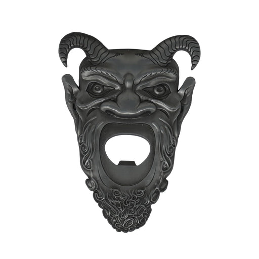 Dungeons & Dragons Tomb of Horrors bottle opener