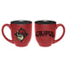 Borderlands 3 Tasse Calypso