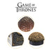 Uova di drago di Game of Thrones