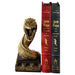 Sujetalibros Harry Potter Basilisco