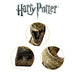 Sujetalibros Harry Potter Basilisco