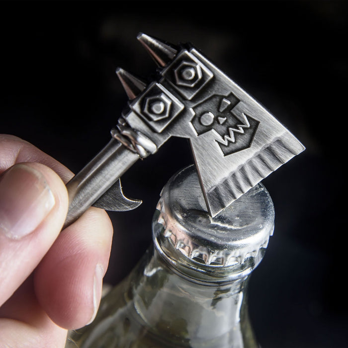 Apribottiglie Warhammer 40.000