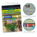 Korea Convenience Store Erlebnis-Box