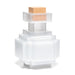 Minecraft Trankflasche Farbwechsel-Lampe