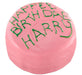 Harry Potter XXL Squishy - La torta del primo compleanno di Harry