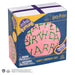 Harry Potter XXL Squishy - La torta del primo compleanno di Harry