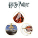 Harry Potter der Stein der Weisen Replikat