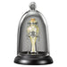Colgante y Expositor Harry Potter Felix Felicis Vial