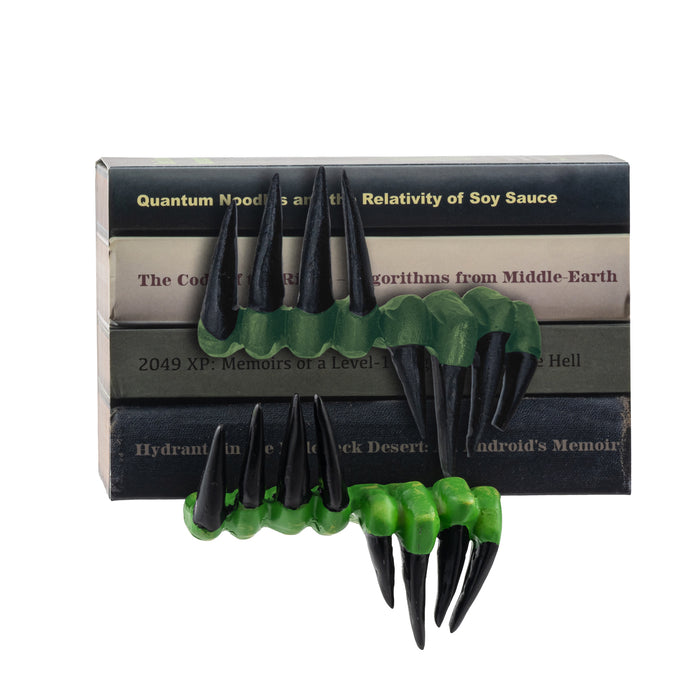 22780_decoration-livre-main-diable-set-flipped.jpg