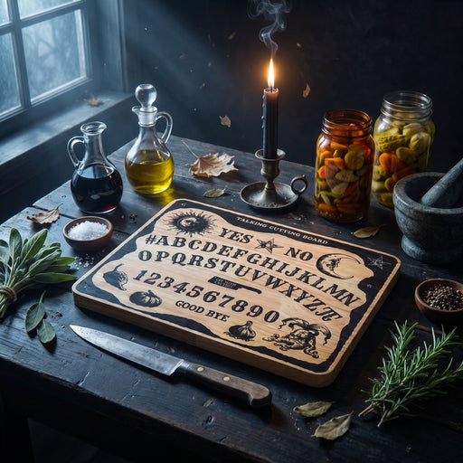 22786_ouija-schneidebrett-main.jpg