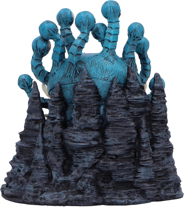 22814_dungeons-and-dragons-beholder-würfel-box-back.jpg