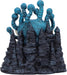 22814_dungeons-and-dragons-beholder-würfel-box-back.jpg