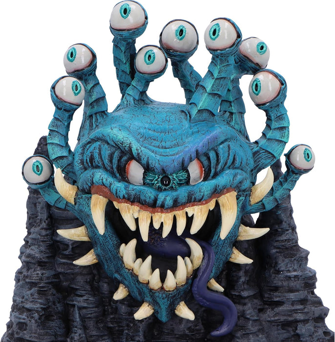 22814_dungeons-and-dragons-beholder-würfel-box-close.jpg