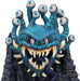 22814_dungeons-and-dragons-beholder-würfel-box-close.jpg
