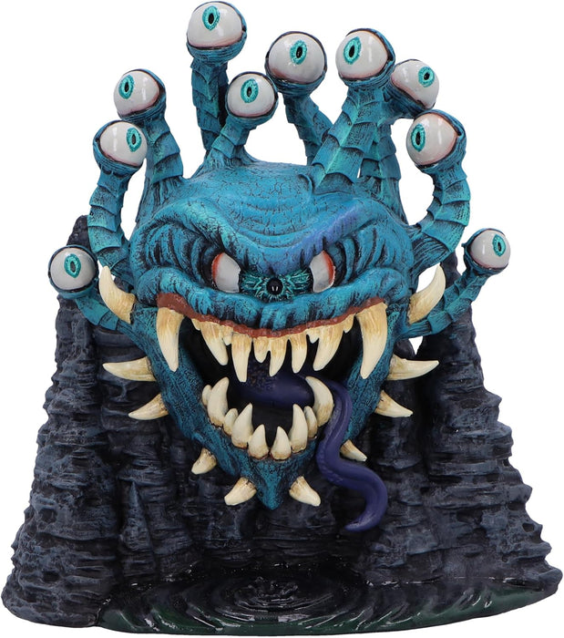 22814_dungeons-and-dragons-beholder-würfel-box-front.jpg