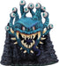 22814_dungeons-and-dragons-beholder-würfel-box-front.jpg