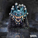 22814_dungeons-and-dragons-beholder-würfel-box-main.jpg