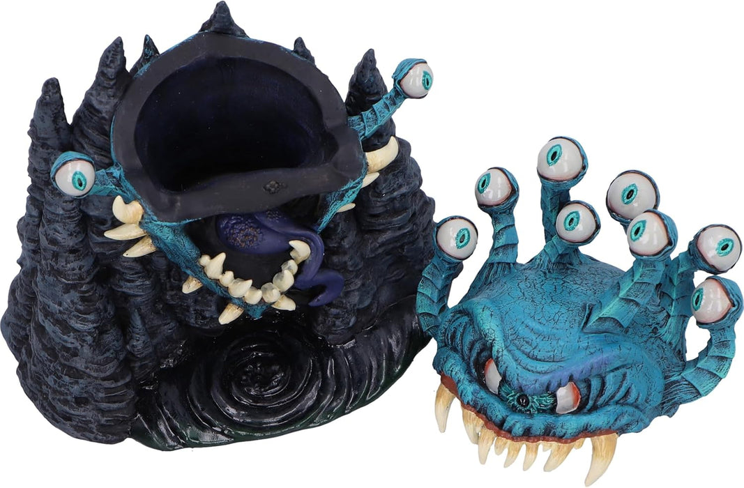 22814_dungeons-and-dragons-beholder-würfel-box-opeb2.jpg