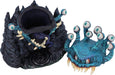 22814_dungeons-and-dragons-beholder-würfel-box-opeb2.jpg