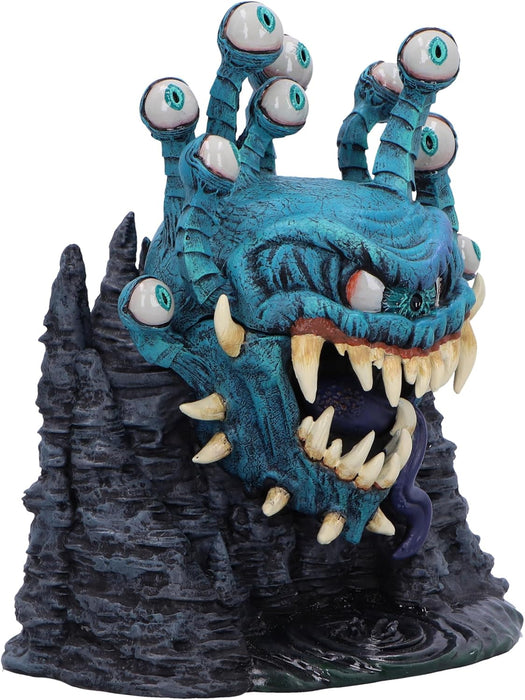22814_dungeons-and-dragons-beholder-würfel-box-right.jpg