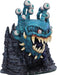 22814_dungeons-and-dragons-beholder-würfel-box-right.jpg