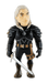 The Witcher MINIX Sammelfigur Geralt von Riva