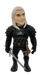 The Witcher MINIX Sammelfigur Geralt von Riva