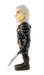 The Witcher MINIX Sammelfigur Geralt von Riva