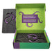 22904_purpur-tentakel-blumentopf-deko-packaging2.jpg