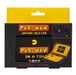 Pac Man Arcade aus der Dose