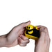 Pac-Man Plug and Play Konsole