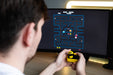 Pac-Man Plug and Play Konsole