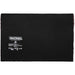 22957_dragon-ball-door-mat-kame-house-back.jpg