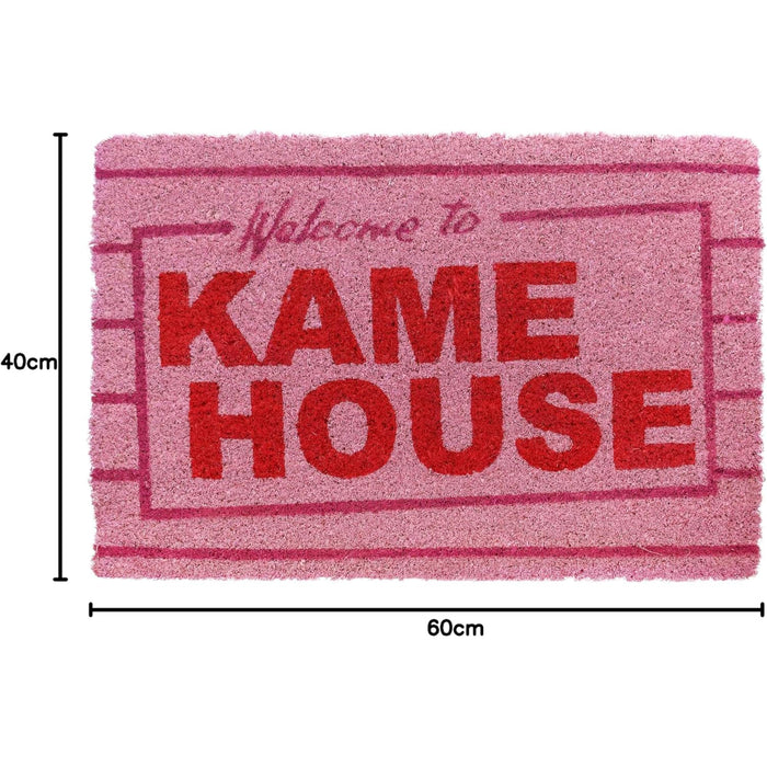 22957_dragon-ball-door-mat-kame-house-measure.jpg