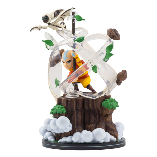 22967_Avatar-La-Leggenda-di-Aang-Qfig-Max-Left.jpg
