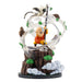 22967_Avatar-La-Leyenda-de-Aang-Qfig-Max-Right.jpg