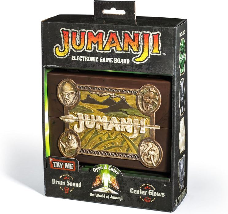22995_jumanji-elektronisches-miniatur-spiel-replikat-verpackung.jpg