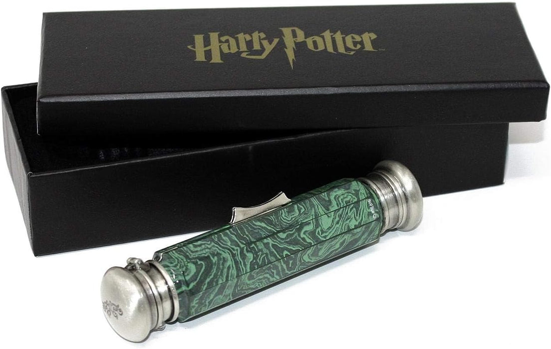 23024_harry-potter-deluminator-replikat-packaging.jpg