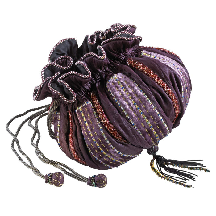 Harry Potter Hermines Magische Tasche