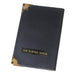 Harry Potter Tom Riddles Tagebuch als Notizbuch-Replik