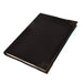 Harry Potter Tom Riddles Tagebuch als Notizbuch-Replik