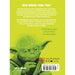 23033_star-wars-discover-the-yoda-in-you-main2.jpg